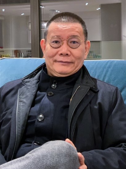 香港六宝典资料大全港澳宝典