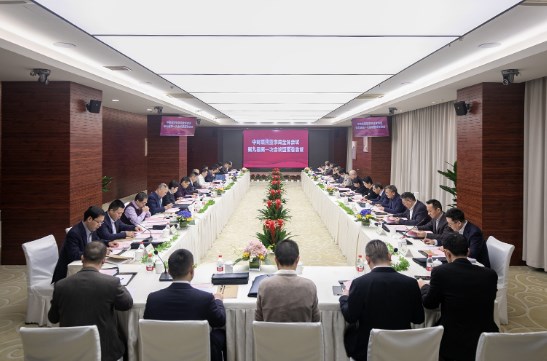 香港六宝典资料大全港澳宝典