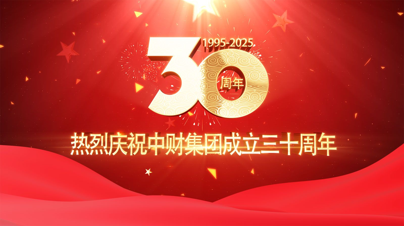 香港六宝典资料大全港澳宝典